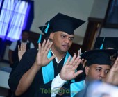 telenord00147 telenord00147