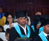 telenord00155 telenord00155