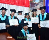 telenord00194 telenord00194