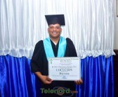 telenord00202 telenord00202