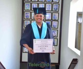 telenord00232 telenord00232