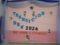 telenord00008