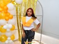 telenord048