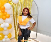 telenord048