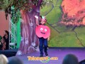 telenord00062