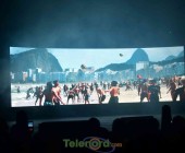 telenord00021