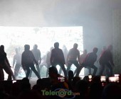 telenord00044