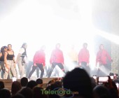 telenord00045