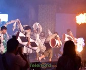 telenord00305 telenord00305