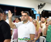 telenord221 telenord221