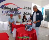 telenord036 telenord036