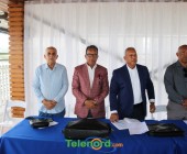 telenord013 telenord013