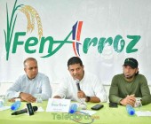 telenord00022