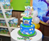 telenord082