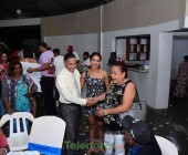 telenord00159 telenord00159