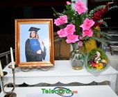 telenord003