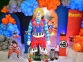 telenord00