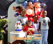 imagen00058
