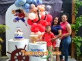 imagen00074
