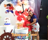 imagen00090
