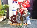 imagen00117