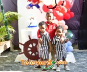 imagen00118