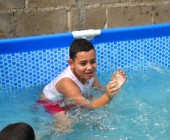 imagen00176