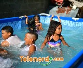 imagen00185