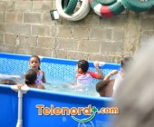 imagen00214