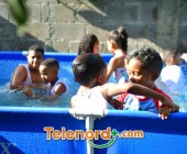 imagen00220