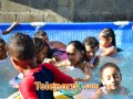 imagen00233