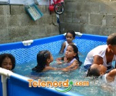 imagen00237