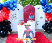 telenord00055
