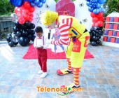 telenord00132