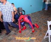 telenord00295