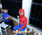 telenord00366