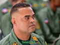 telenord104 telenord104