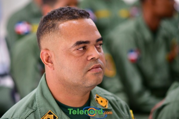 telenord104 telenord104