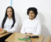 telenord102