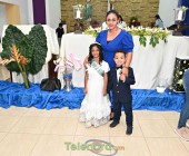 telenord00473 telenord00473