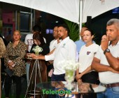 telenord077 telenord077