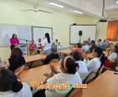 imagen00001