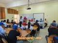 imagen00015