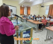 imagen00016