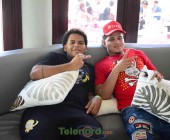 telenord00115 telenord00115
