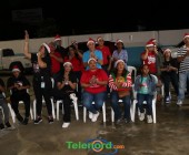telenord028