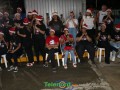 telenord029