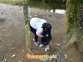 telenord00102