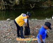 telenord00129