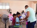 telenord062